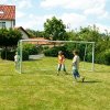 Familiensonntag 2007 (02)